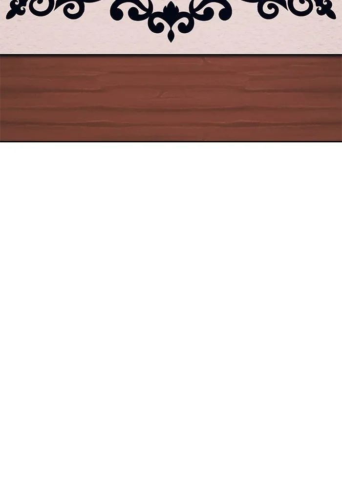 +99 Wooden Stick +99 ตอนที่ 156 115
