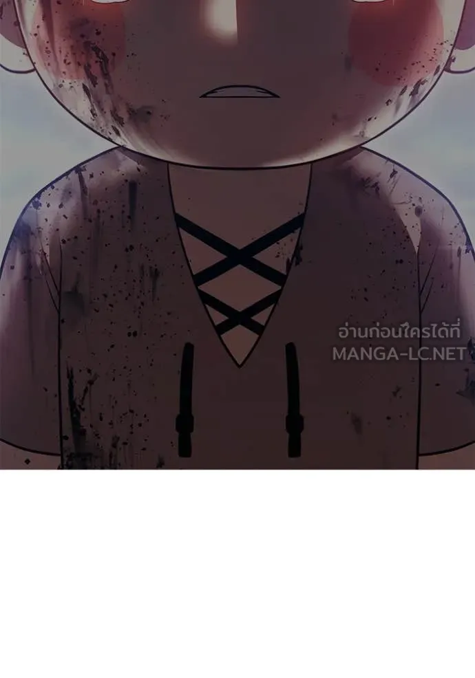 +99 Wooden Stick +99 ตอนที่ 157 42