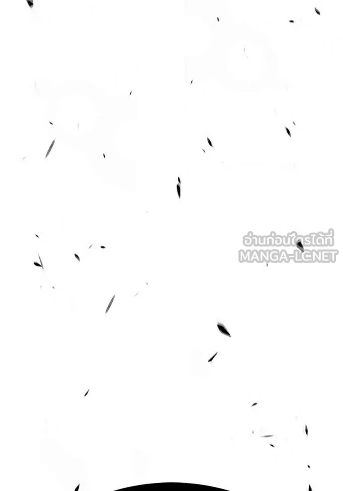 +99 Wooden Stick +99 ตอนที่ 157 125