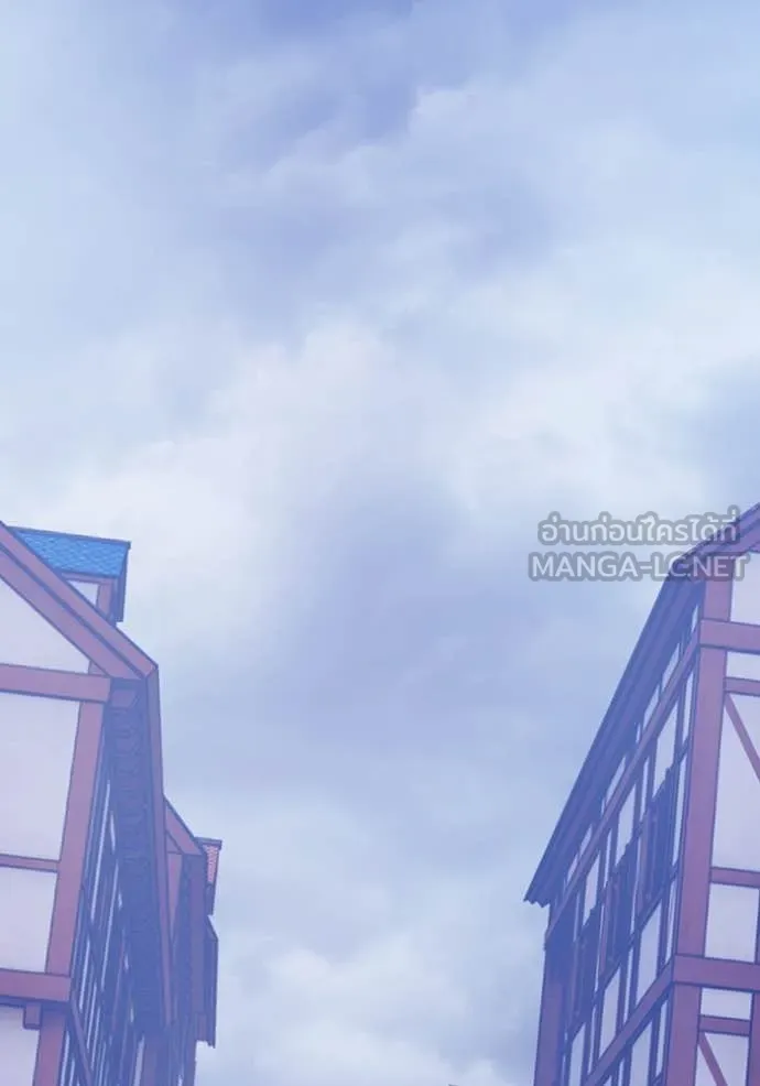 +99 Wooden Stick +99 ตอนที่ 157 314