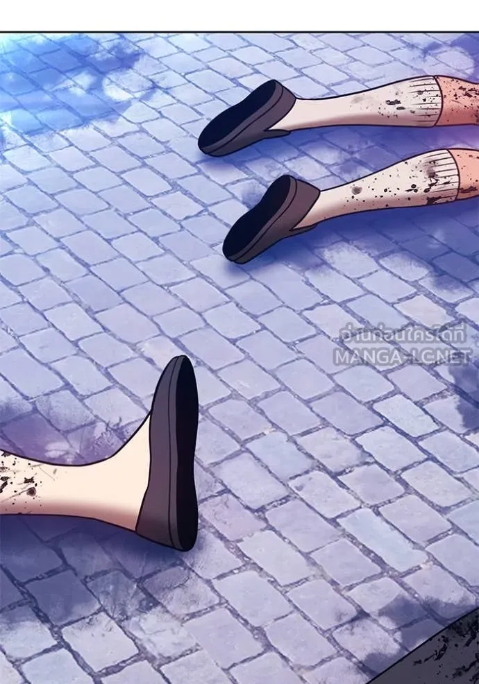 +99 Wooden Stick +99 ตอนที่ 157 406