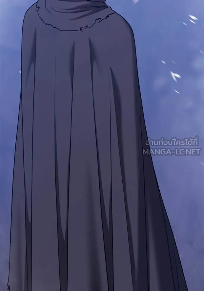 +99 Wooden Stick +99 ตอนที่ 158 404