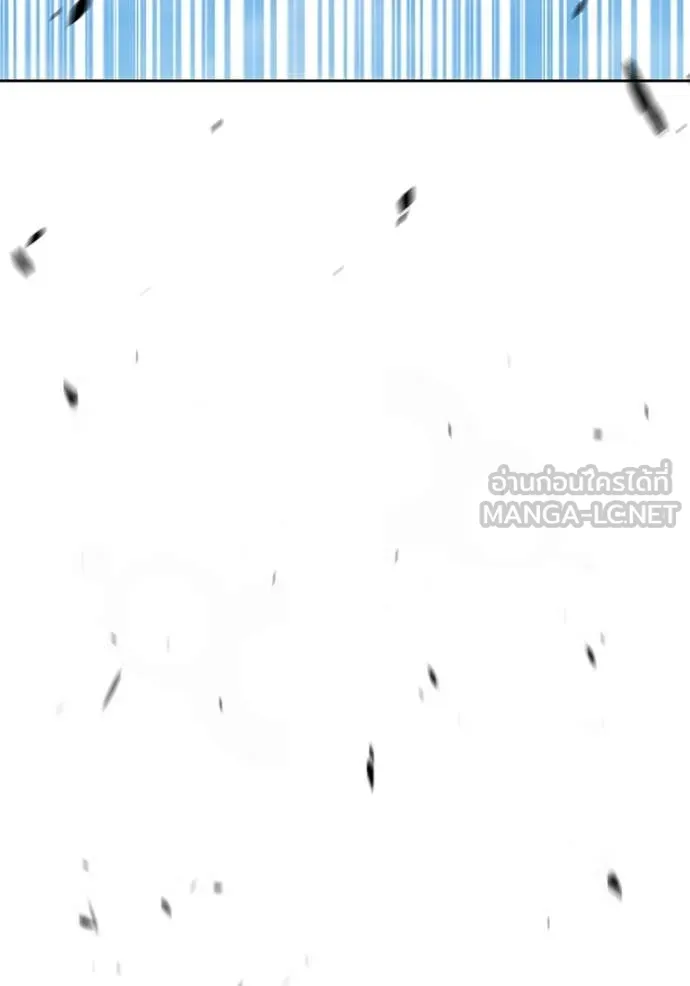 +99 Wooden Stick +99 ตอนที่ 159 86