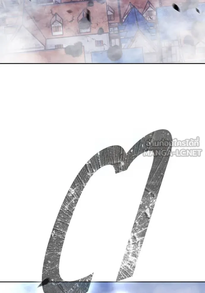 +99 Wooden Stick +99 ตอนที่ 159 176