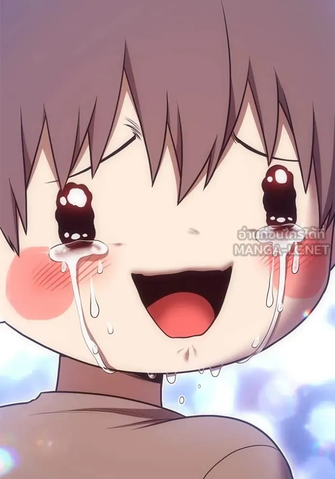 +99 Wooden Stick +99 ตอนที่ 159 547