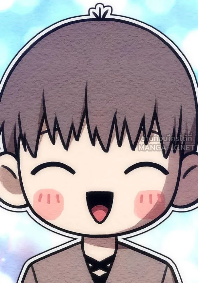 +99 Wooden Stick +99 ตอนที่ 159 570