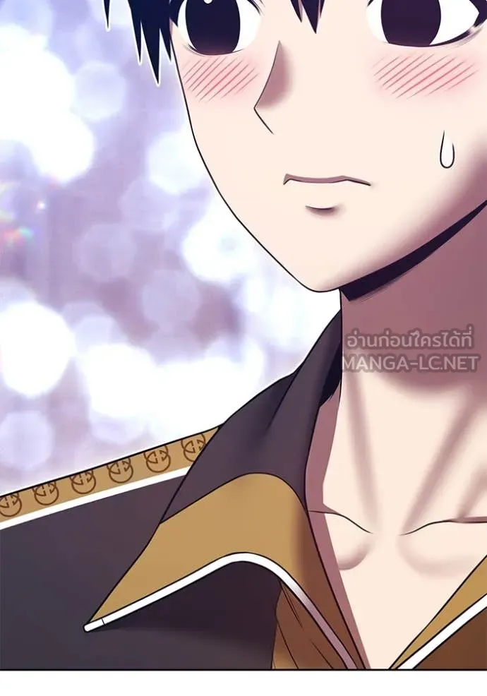 +99 Wooden Stick +99 ตอนที่ 160 182