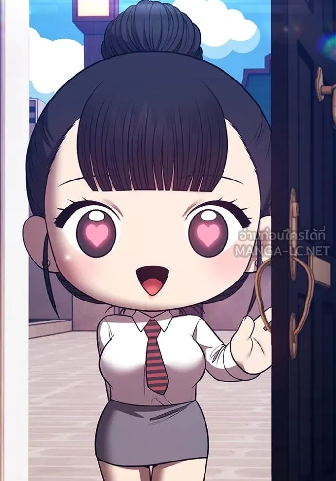 +99 Wooden Stick +99 ตอนที่ 160 405