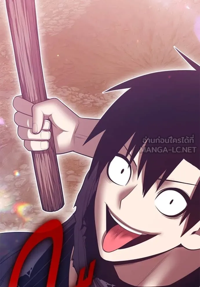 +99 Wooden Stick +99 ตอนที่ 162 179