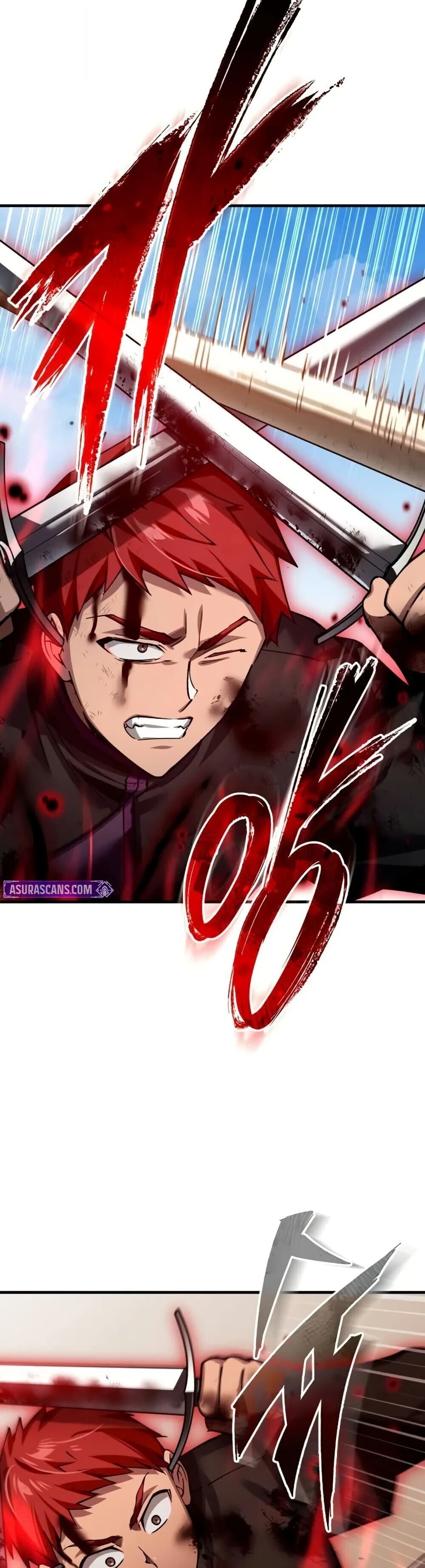 The Heavenly Demon Can ตอนที่ 163 1