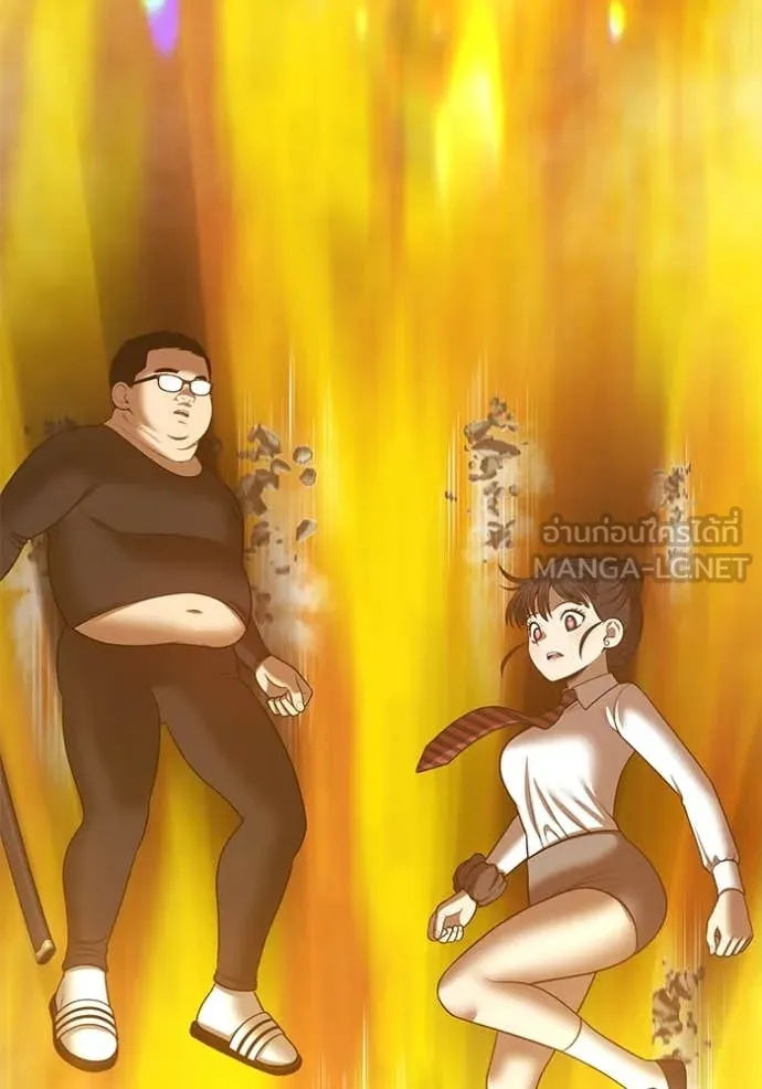 +99 Wooden Stick +99 ตอนที่ 163 375