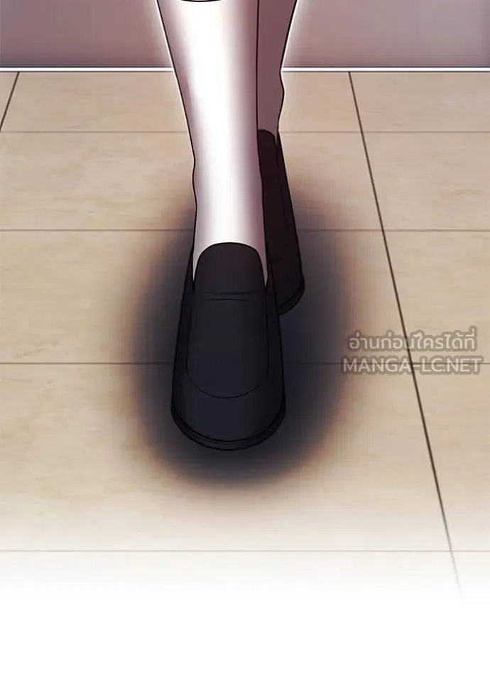 +99 Wooden Stick +99 ตอนที่ 163 515