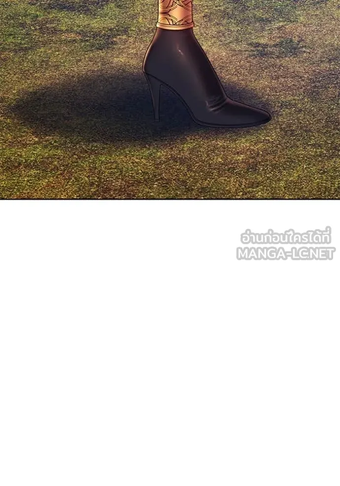 +99 Wooden Stick +99 ตอนที่ 164 166