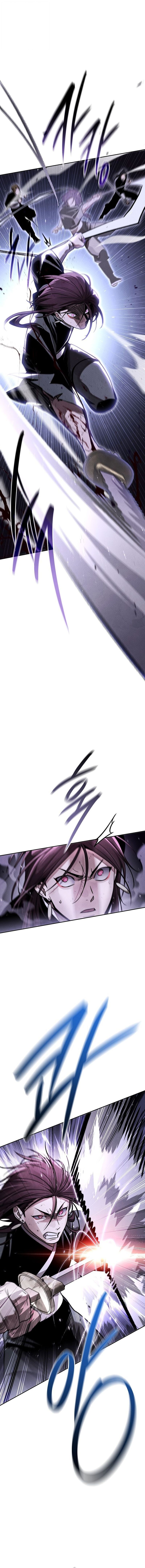 The Divine Demon ตอนที่ 20 3