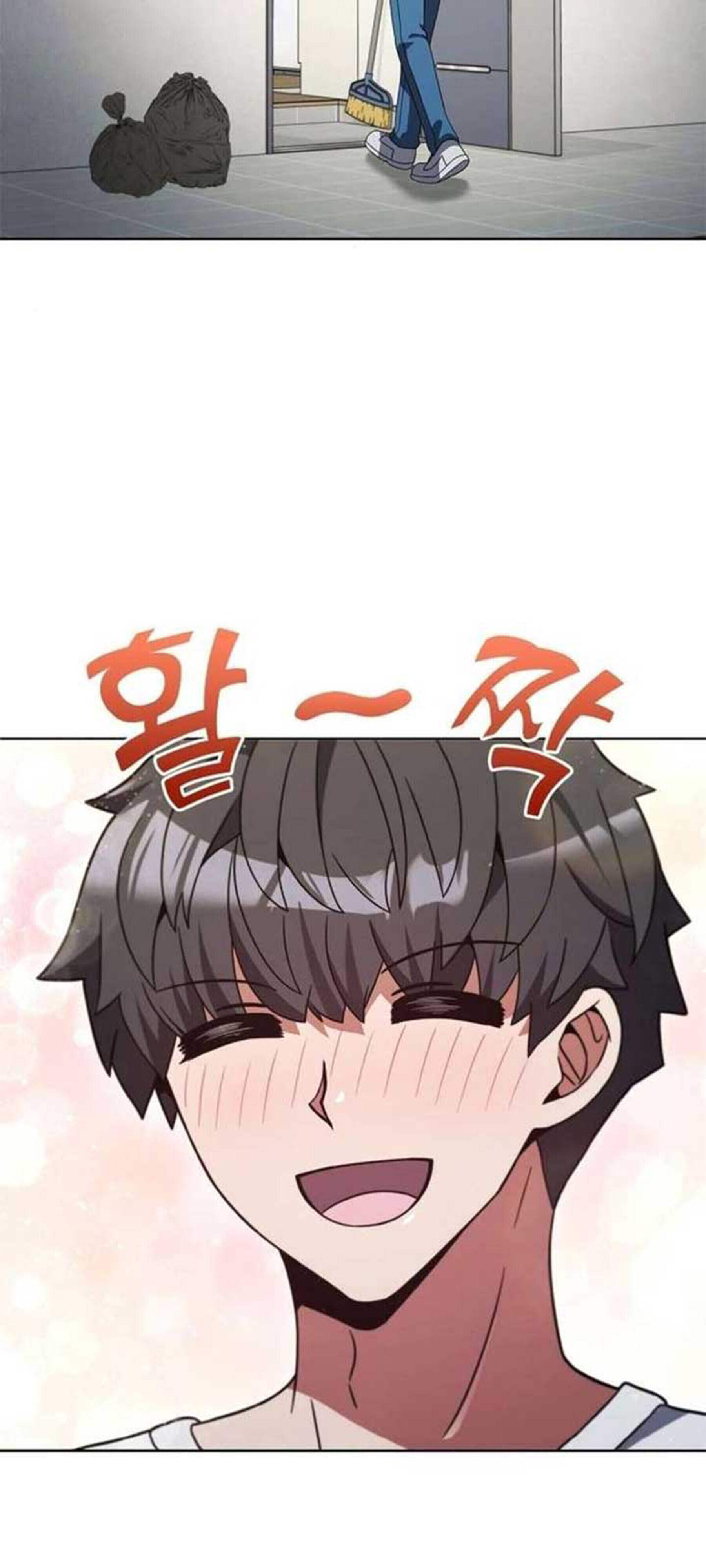 Part-Time Grim Reaper ตอนที่ 20 92