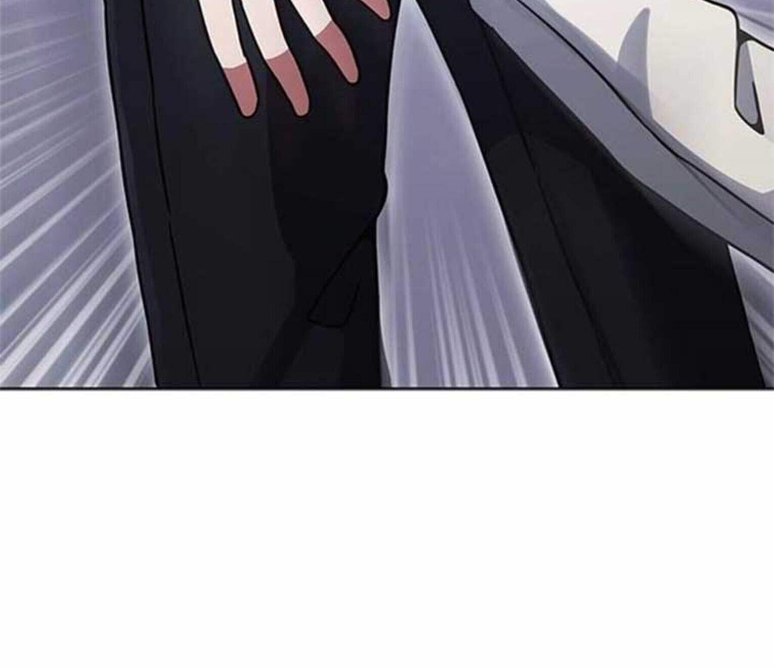 Part-Time Grim Reaper ตอนที่ 21 55