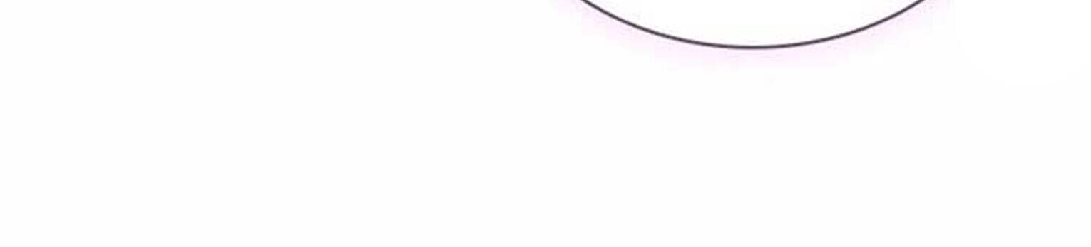 Part-Time Grim Reaper ตอนที่ 21 67