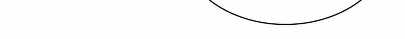 Part-Time Grim Reaper ตอนที่ 22 27