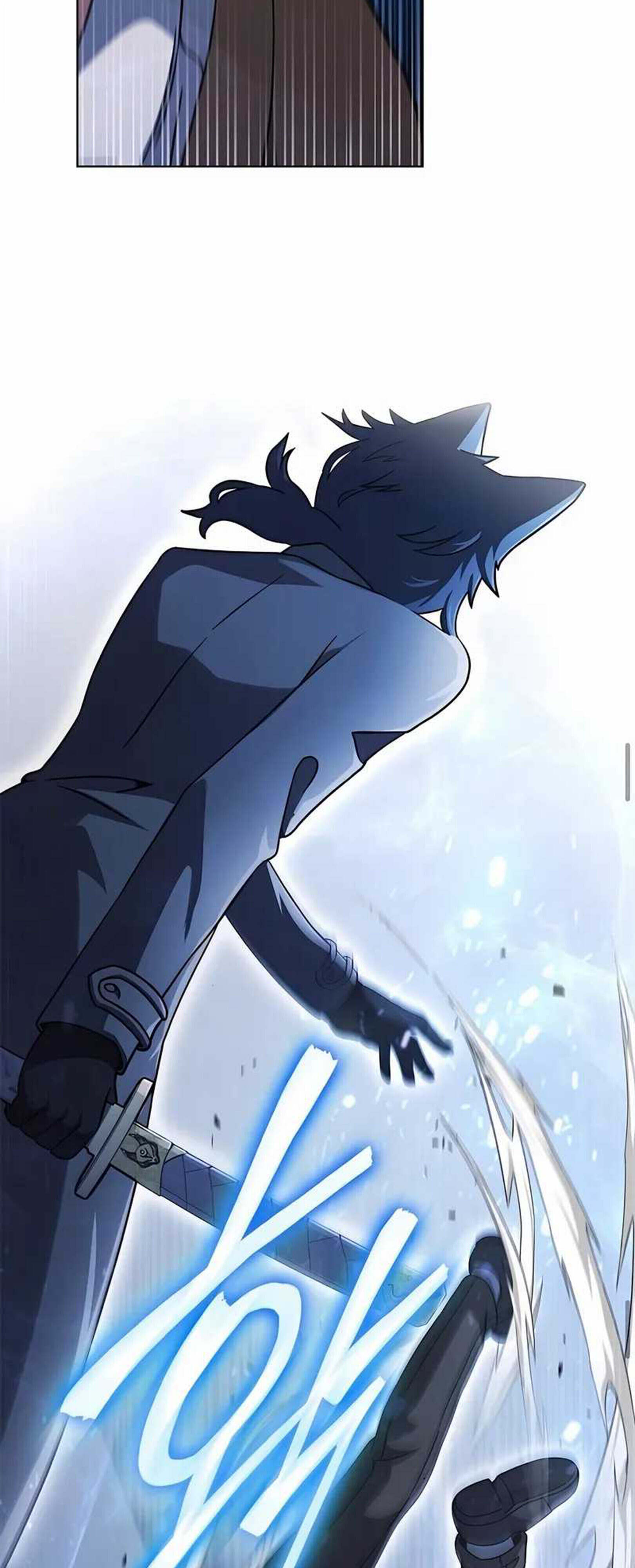 Part-Time Grim Reaper ตอนที่ 22 64