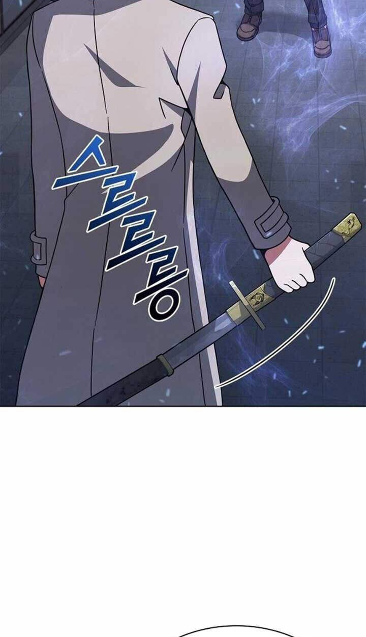 Part-Time Grim Reaper ตอนที่ 23 14
