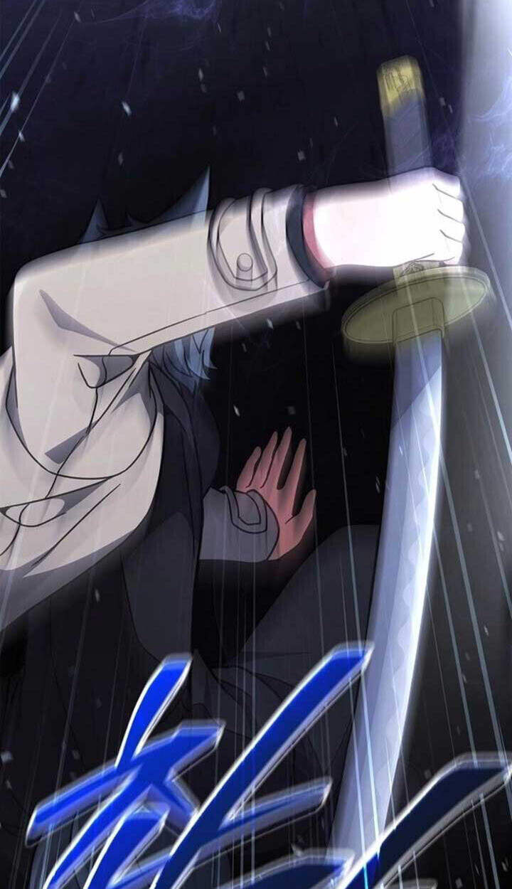 Part-Time Grim Reaper ตอนที่ 23 49