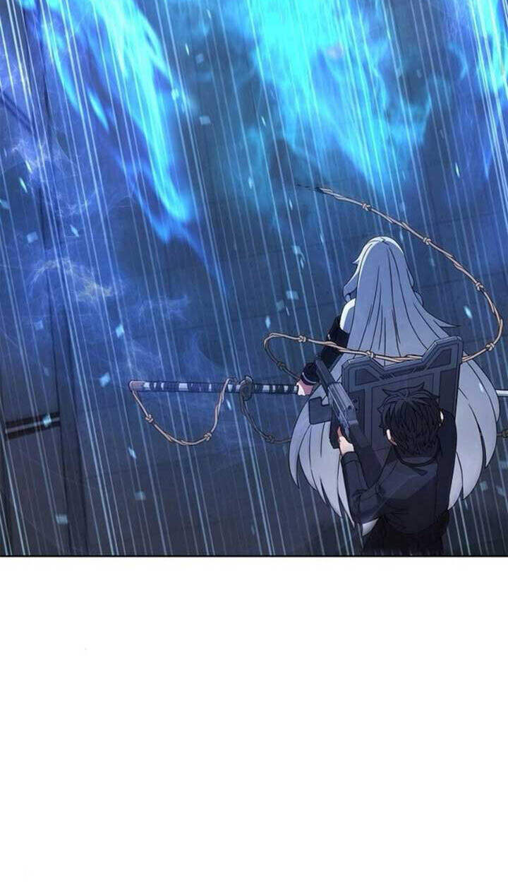 Part-Time Grim Reaper ตอนที่ 23 62