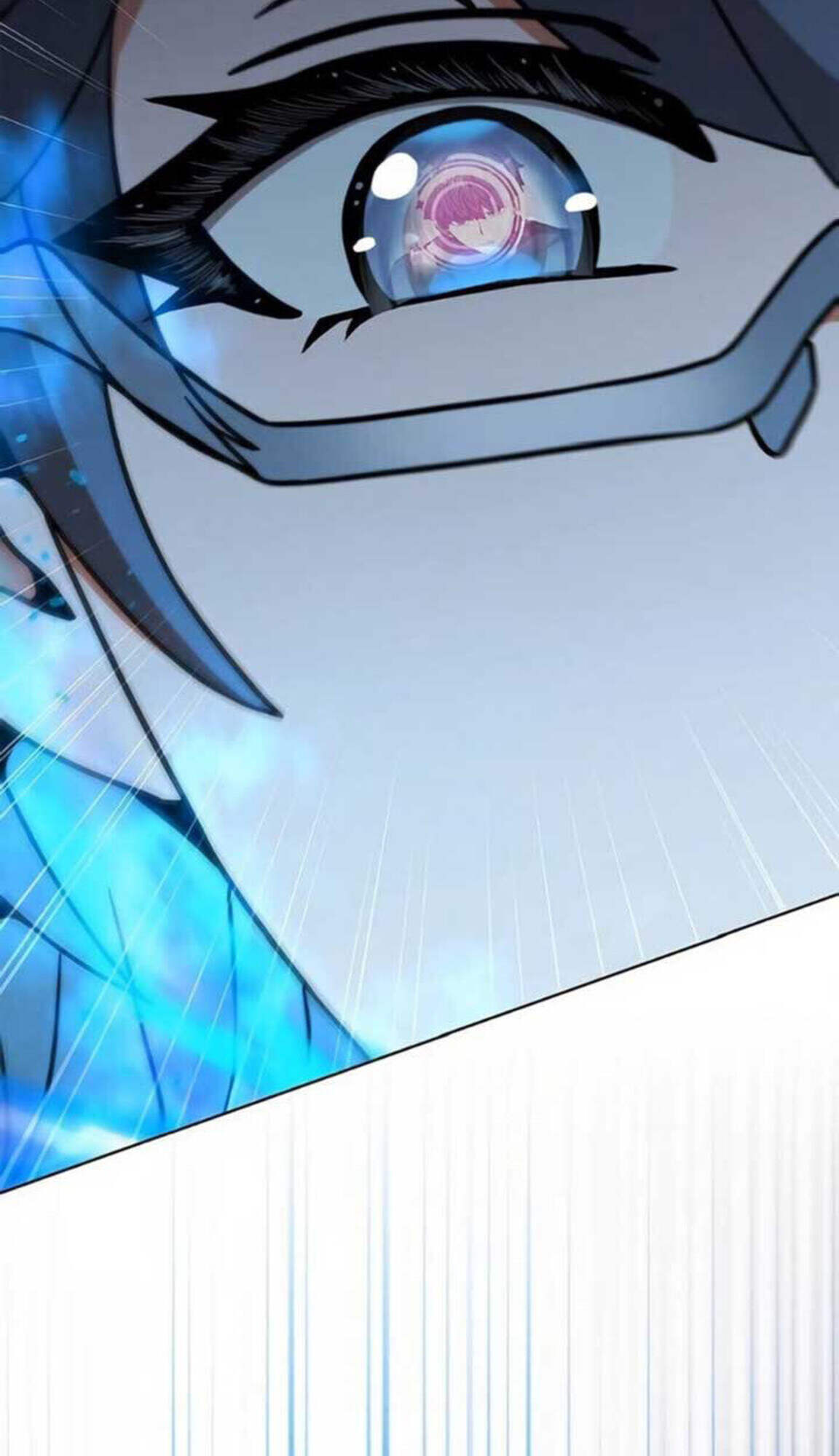 Part-Time Grim Reaper ตอนที่ 24 4