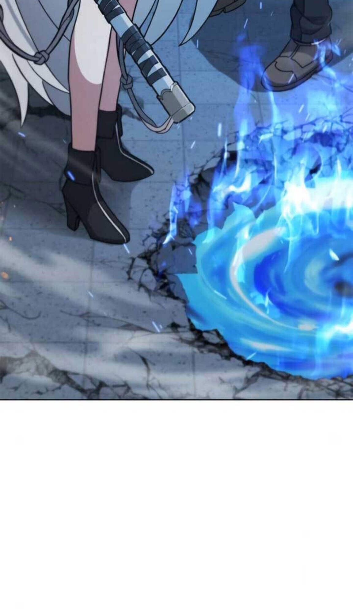 Part-Time Grim Reaper ตอนที่ 24 96