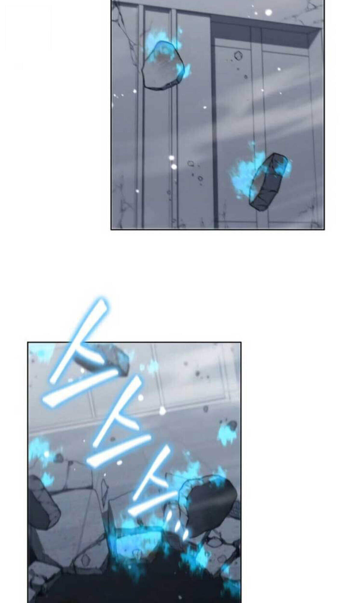 Part-Time Grim Reaper ตอนที่ 24 117