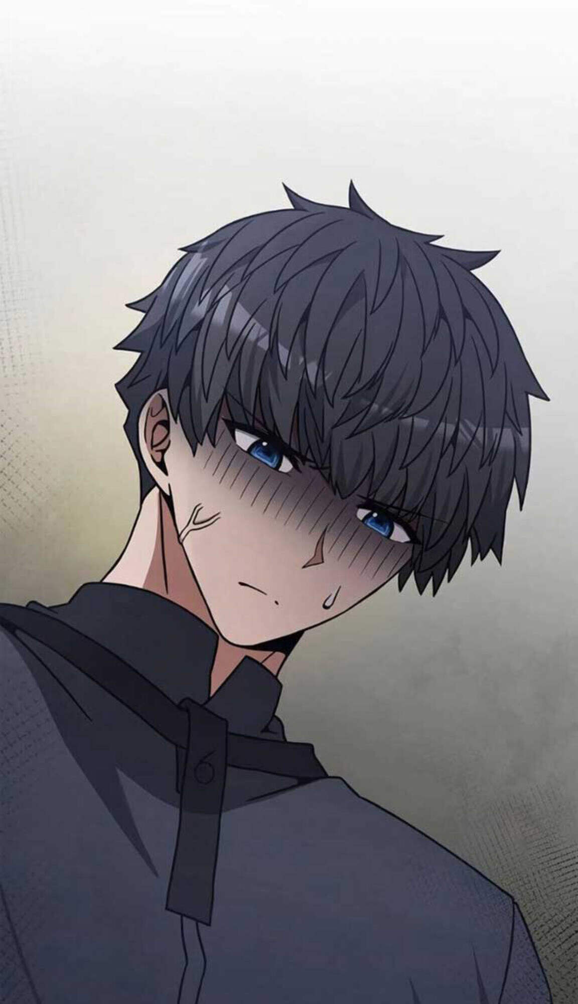 Part-Time Grim Reaper ตอนที่ 24 124