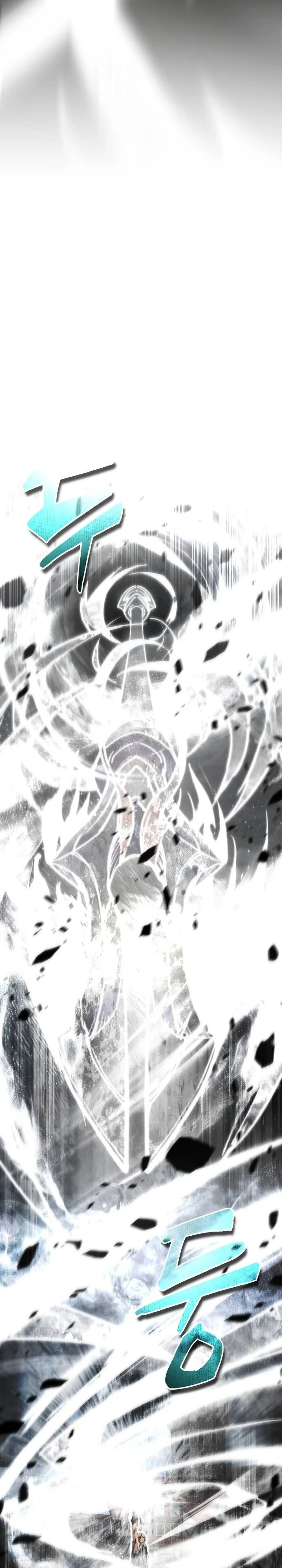 The Genius Mage Who Uses His Fists ตอนที่ 36 10