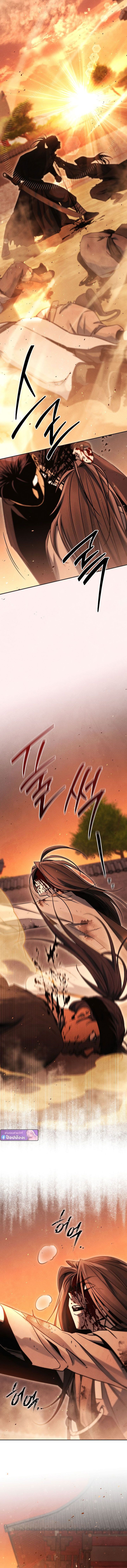 The Divine Demon ตอนที่ 4 11