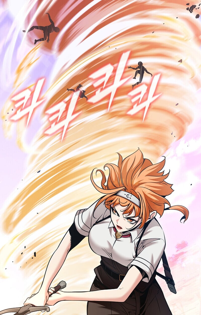 Fated to Be Loved by Villains ตอนที่ 41 24