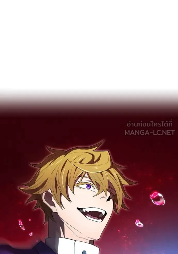 I am the strongest awakeners, recognized by all of the world ตอนที่ 55 9