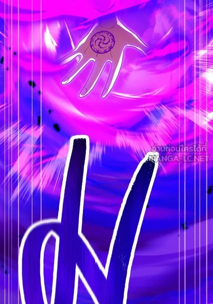 I am the strongest awakeners, recognized by all of the world ตอนที่ 55 62