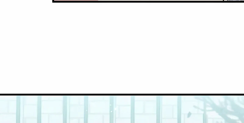 The Regressed Mercenary ตอนที่ 56 2
