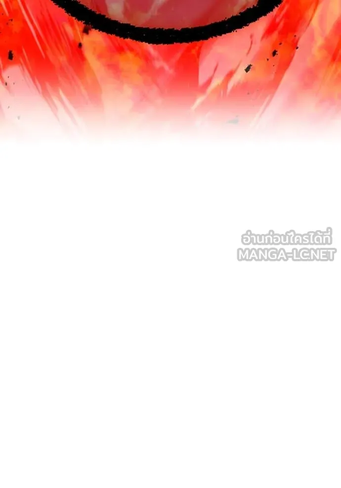 I am the strongest awakeners, recognized by all of the world ตอนที่ 56 59