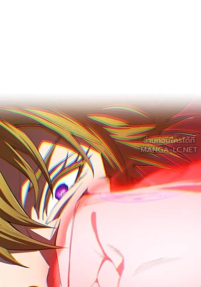 I am the strongest awakeners, recognized by all of the world ตอนที่ 56 63