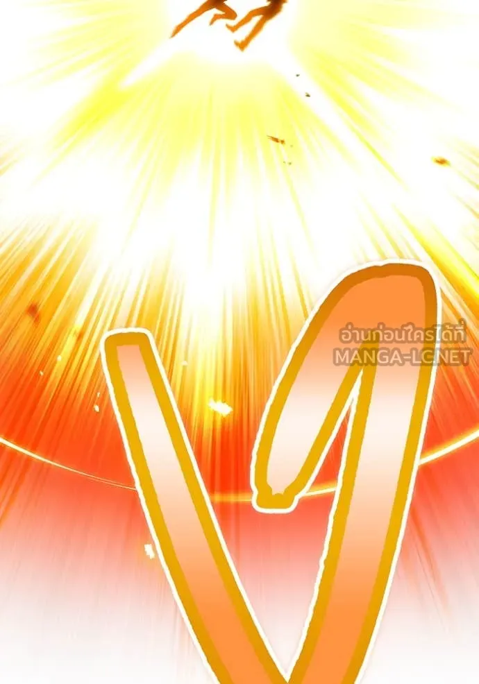 I am the strongest awakeners, recognized by all of the world ตอนที่ 56 148