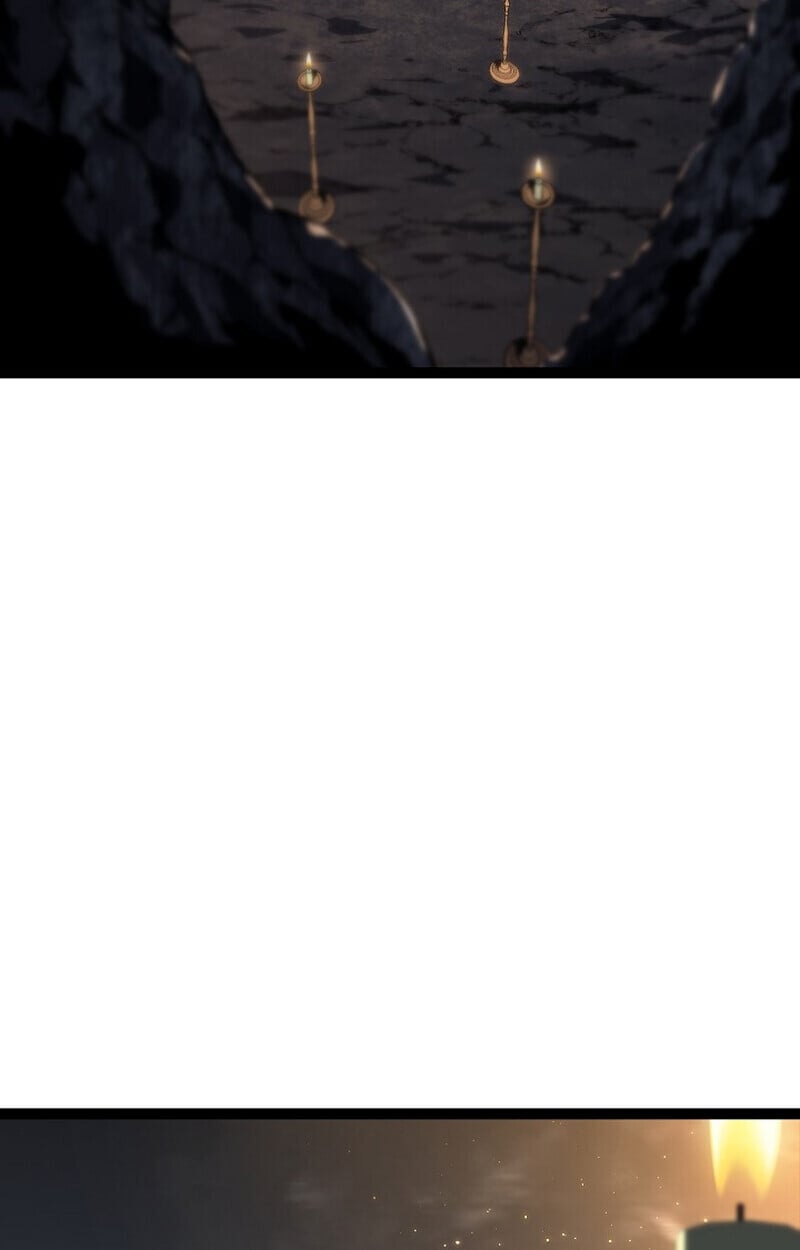 Regressing as the Reincarnated Bastard of the Sword Clan ตอนที่ 60 28