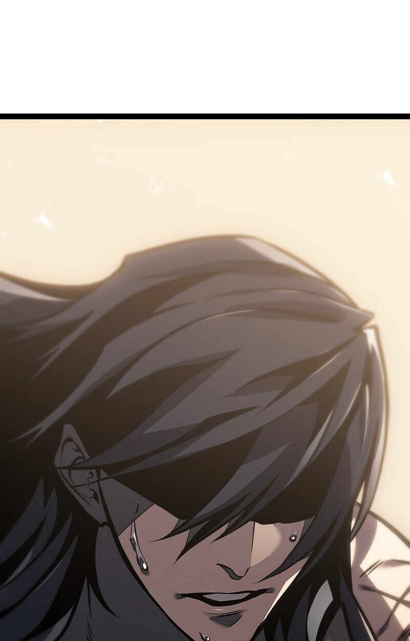 Regressing as the Reincarnated Bastard of the Sword Clan ตอนที่ 60 30