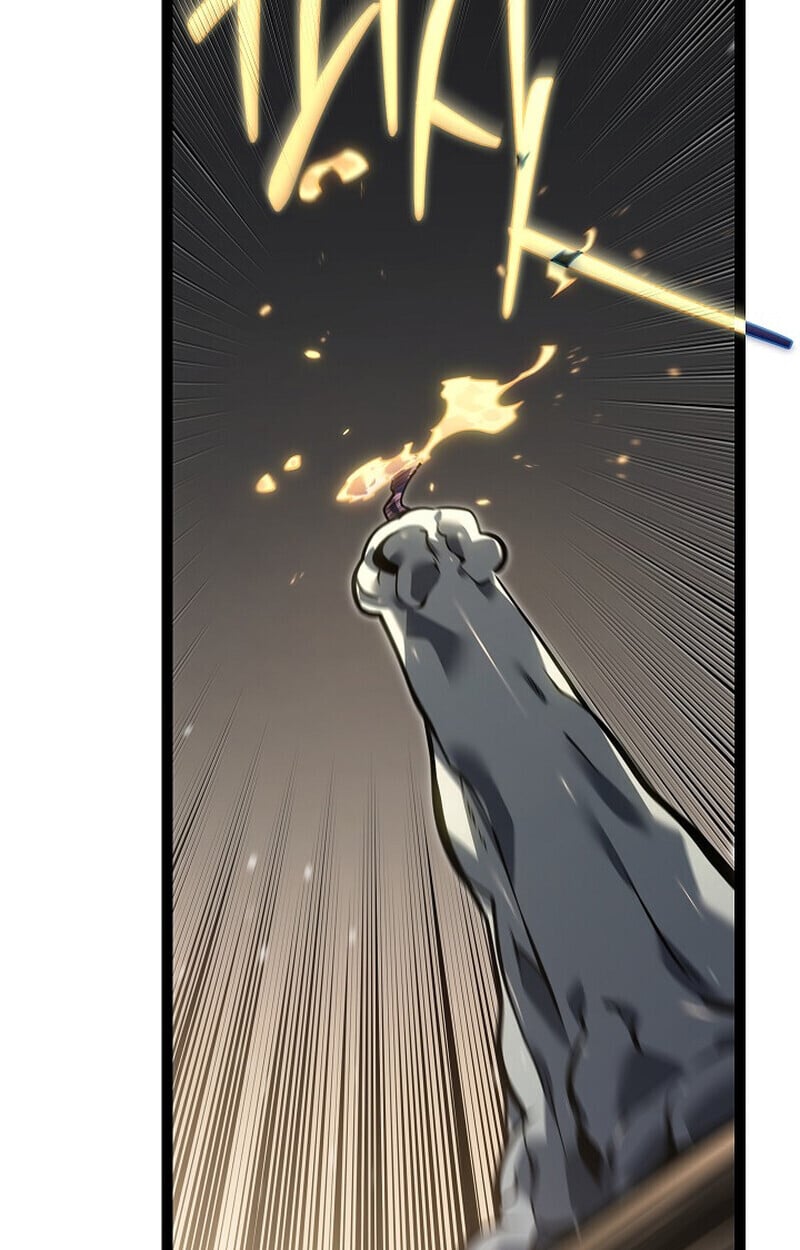 Regressing as the Reincarnated Bastard of the Sword Clan ตอนที่ 60 32