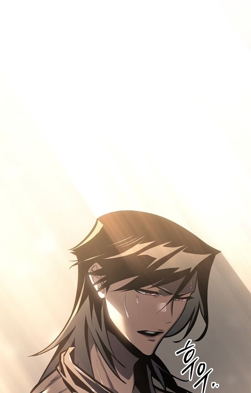 Regressing as the Reincarnated Bastard of the Sword Clan ตอนที่ 60 45