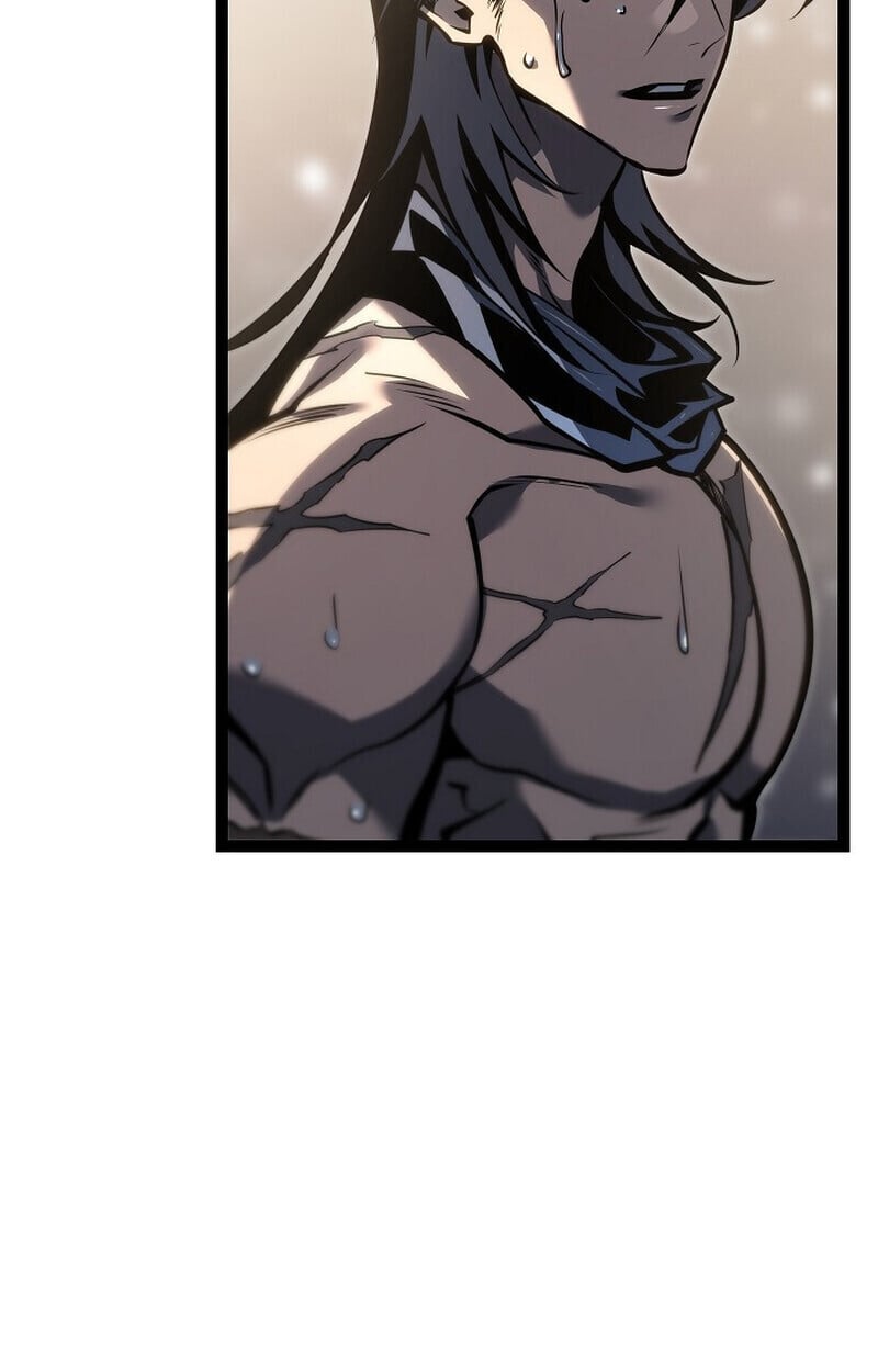 Regressing as the Reincarnated Bastard of the Sword Clan ตอนที่ 60 48