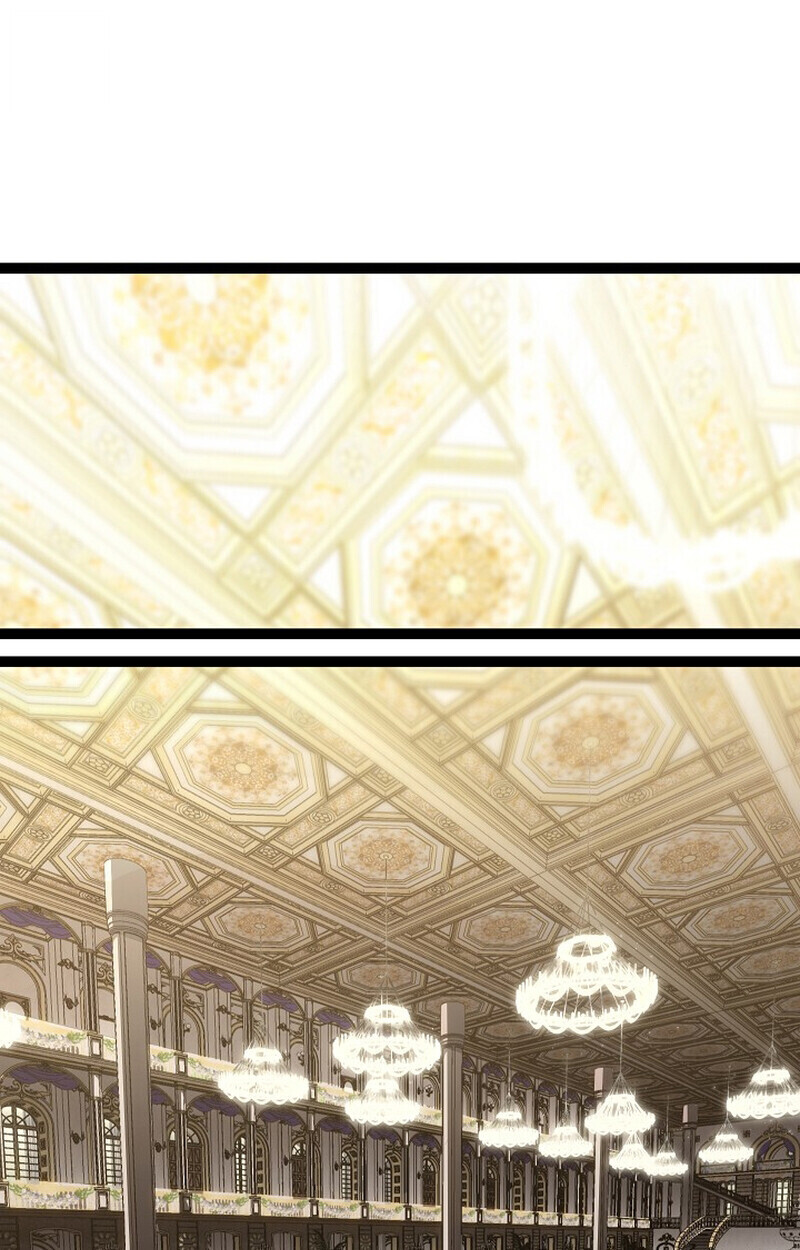 Regressing as the Reincarnated Bastard of the Sword Clan ตอนที่ 60 110