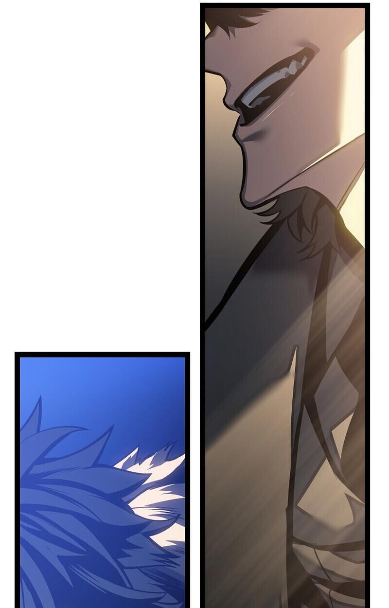 Regressing as the Reincarnated Bastard of the Sword Clan ตอนที่ 60 140