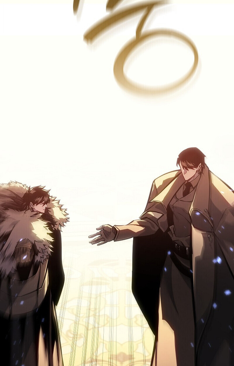 Regressing as the Reincarnated Bastard of the Sword Clan ตอนที่ 60 145