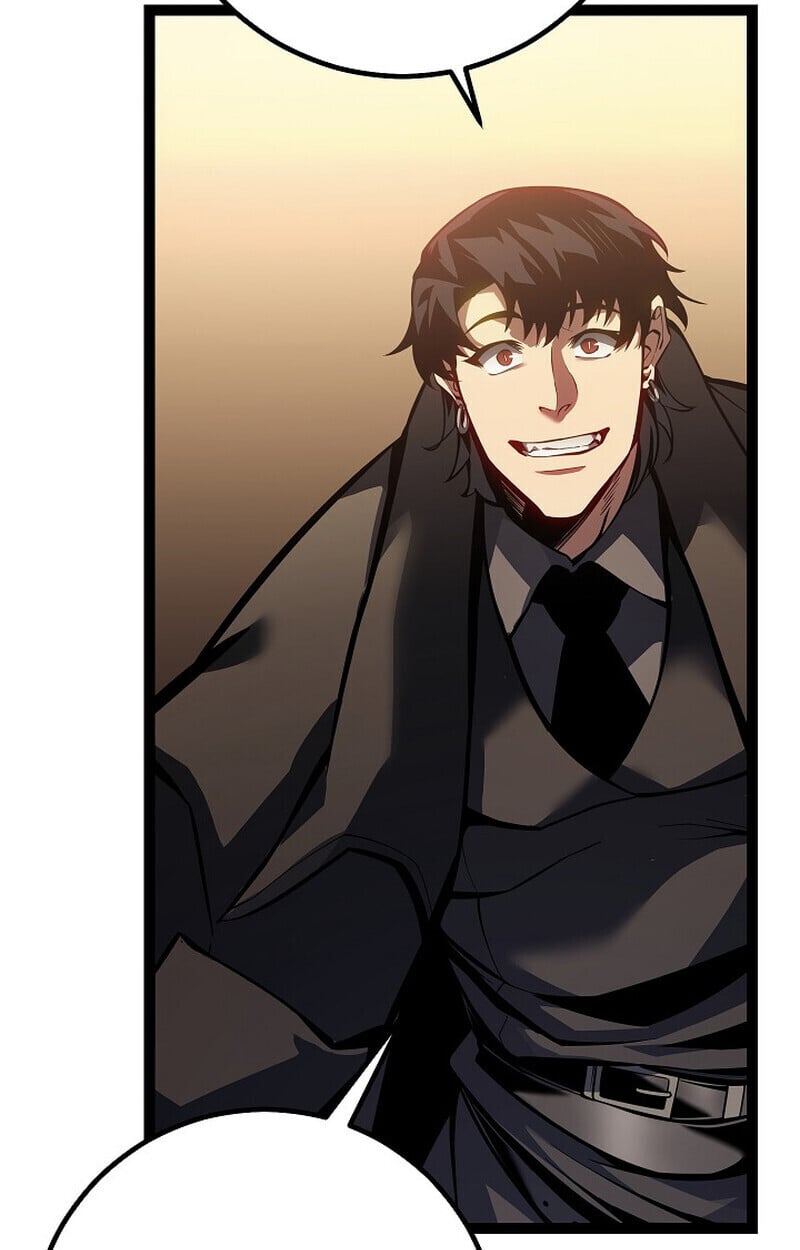 Regressing as the Reincarnated Bastard of the Sword Clan ตอนที่ 60 153