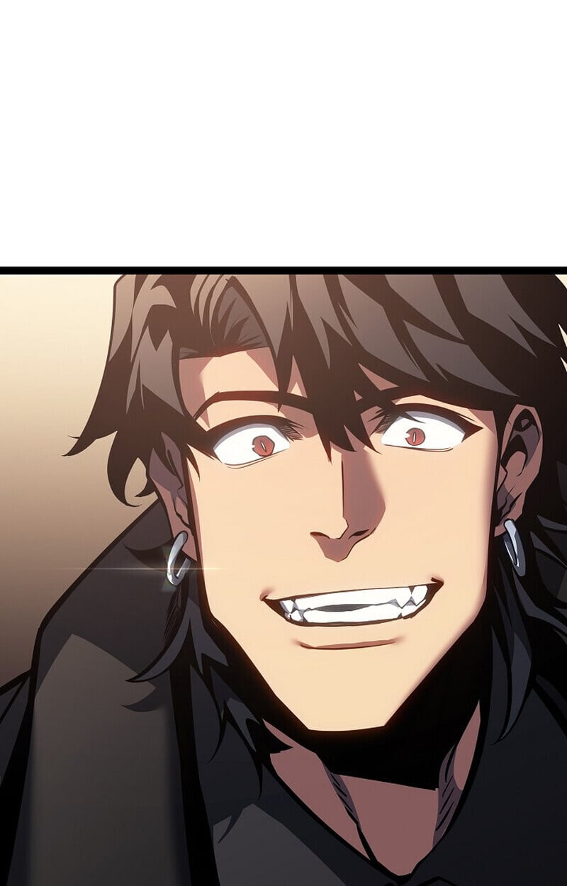 Regressing as the Reincarnated Bastard of the Sword Clan ตอนที่ 60 159
