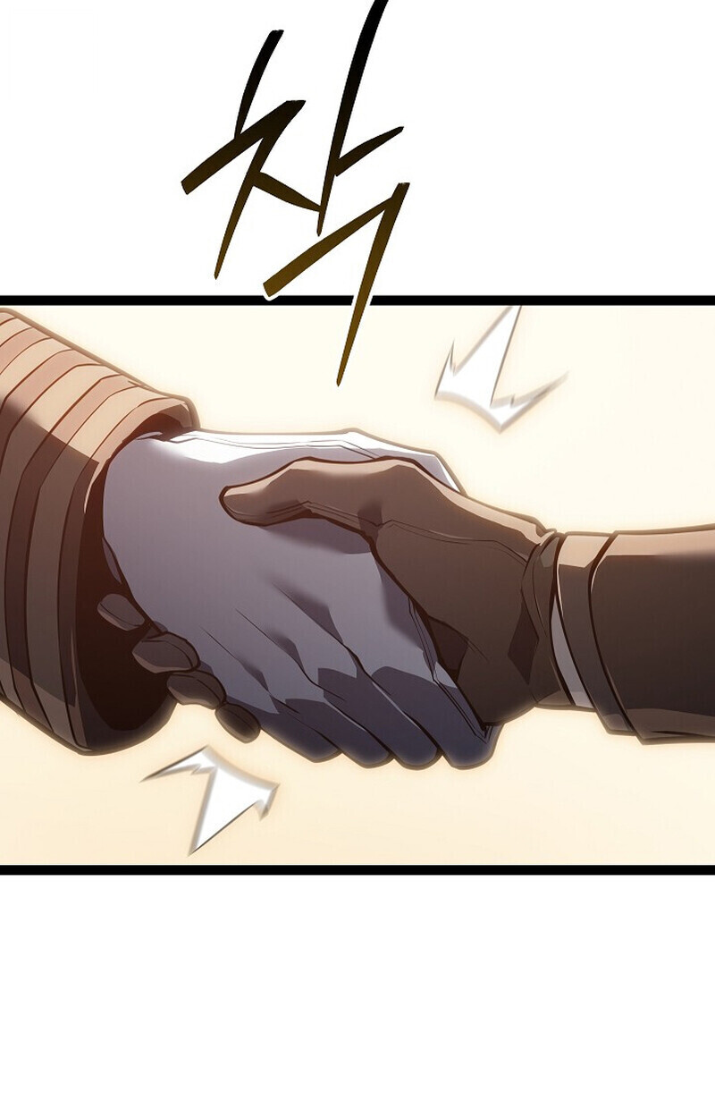 Regressing as the Reincarnated Bastard of the Sword Clan ตอนที่ 60 161